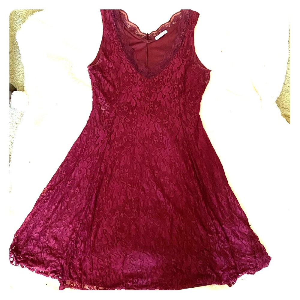 New/used women’s fashionable apparel ! ❤️